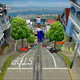 Illustration for article titled What Games Could Appear on a GameCube Classic Edition?